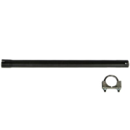 Reliable Aftermarket Parts Our Name Says It All